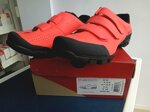 specialized-scarpa-sport-mtb-cod-611195142-n-42-rocket-red-promozione-euro-7000