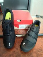 specialized-scarpa-sport-mtb-cod-611175044-n-44-black-promozione-euro-7000