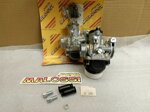 malossi-carburatore-dellorto-phbg-21-ad-malaguti-rst-50