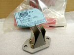 ricambi-malaguti-cod-76001100-ricambio-minarelli-6000710-valvola-a-lamelle-motore-r3-gl-fifty-hf-91