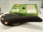 vintage-selle-san-marco-regal-girardi-nuova-in-confezione-originale-euro-11000