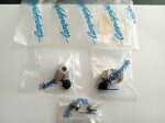 vintage-campagnolo-set-registri-cavi-cambioderagliatore-a-telaio-ec-re001