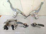 vintage-campagnolo-euclid-sottogruppo-comandi-e-freni-euro-43000
