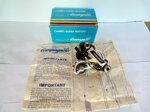 vintage-campagnolo-cambio-super-record-fascetta-nera-nuovo-rif582-euro-42000