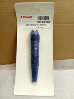 ricambi-malaguti-cod-70104300-albero-trasmissione-z13-cy50