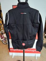 castelli-espresso-4-jacket-mens-mis-m