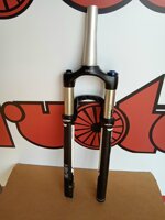 usato-forcella-rock-shox-reba-rl-29-corsa-90-mm-slaccio-rapido-qr-9-sterzo-conico-euro-12000