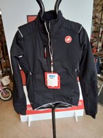 castelli-espresso-4-jacket-mens-mis-m