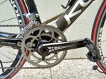 usato-bici-corsa-kuota-mod-kebel-misura-cm-54-shimano-ultegra-2x10-velocita-euro-70000