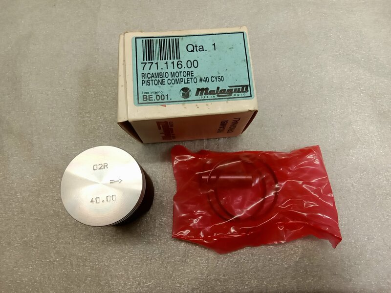 ricambi-malaguti-cod-77111600-pistone-completo-40-cy50-euro-6000