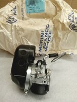 ricambi-malaguti-cod-60318100-ricambio-morini-120151-carburatore-sha-1412-g30