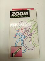 vintage-zoom-competition-attacco-manubrio-d222-l135mm-euro-4000