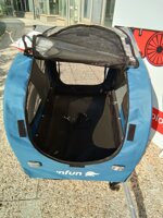 carrellino-porta-animali-da-bicicletta-nfun-euro-15000