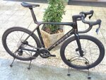 trek-madone-sl6-axs-gen-8