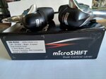 microshift-coppia-comandi-2x9v-sb-r092-euro-90list175