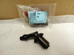 ricambi-malaguti-cod-07301100-pipetta-candela-f18-ciak-125-150-200-cc