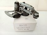 vintage-campagnolo-cambio-nuovo-valentino-usato-rif591-euro-5000
