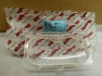 ricambi-malaguti-cod-19606800-ricambio-cruscotto-vetro-per-scooter-yesterday