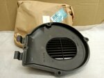 ricambi-malaguti-cod-60324500-ricambio-morini-124160-coperchio-convogliatore-cr1-crosser