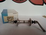 vintage-shimano-mozzo-ant-600-hb6207-36-fori-euro-3000