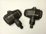usato-coppia-pedali-look-keo-blade-carbon-euro-5500
