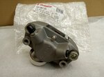 ricambi-malaguti-cod-03102703-pinza-freno-disco-idrpost-madison-125-150-180-200-250