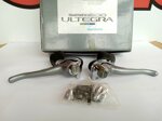 vintage-coppia-comandi-shimano-600-ultegra-st6400-2x8-vel-euro-28000