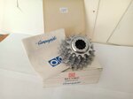 vintage-campagnolo-super-record-sprockets-cassetta-8-v1323-cs8rs-euro-18900