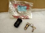 ricambi-malaguti-cod-09002200-serratura-kit-accensione-blocchetto