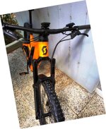 scott-ebike-patron-275-bosch-performance-cx