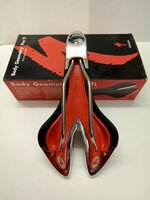 vintage-specialized-sella-body-geometry-pro-ti-nuova-euro-7000