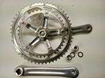 vintage-usato-campagnolo-guarnitura-record-5239-170mm-euro-9000