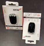 fanale-anteriore-infini