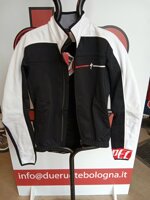 outlet-specialized-rbx-pro-ws-winter-partial-jacket-blackwhite-mism