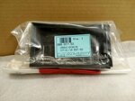 ricambi-malaguti-cod-06601703-coperchio-aspirazione-fifty-85-2-fori-aperti-nero