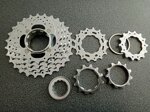 vintage-shimano-cassetta-pignoni-xt-8-velocita-11-28-cs-m737-v3-type-r-nuova
