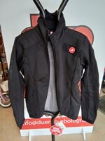castelli-zoncolan-jacket-mis-m