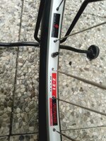 vintage-mtb-26-specialized-stumpjumper-acciaio-mis20-nuova-euro-190000