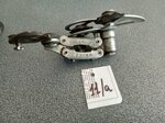 vintage-campagnolo-cambio-nuovo-valentino-usato-rif11a-euro-5000