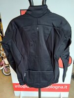 specialized-roubaix-pro-ws-winter-partial-jacket-blackblack-mis-m