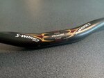 usato-specialized-curva-manubrio-s-works-carbon-318-l640-mm