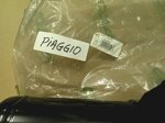 ricambi-piaggio-marmitta-ciao-px