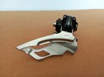shimano-deragliatore-deore-dual-pull-per-tripla-fd-m591-318-349