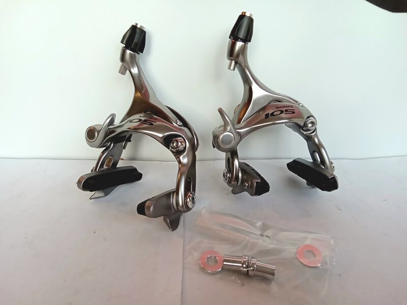 shimano-freni-105-antpost-br5600-nuovi-euro-6000