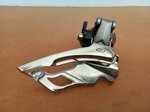 shimano-deragliatore-deore-lx-dual-pull-per-tripla-fd-m581a-318-349