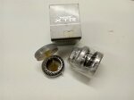 vintage-shimano-xtr-serie-sterzo-1-filetto-hp-m900-euro-14900