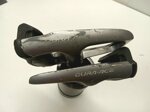 usato-shimano-coppia-pedali-dura-ace-spd-sl-pd7800-euro-4500