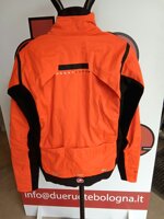 outlet-castelli-alpha-ros-2-jacket-mens-mis-l-arancio-fluo