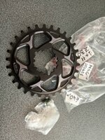 corona-30-t-11s-al-7075-per-guarniture-sram