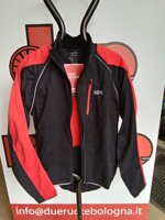 outlet-gore-c3-windstopper-phantom-zip-off-jacket-blackred-mis-l